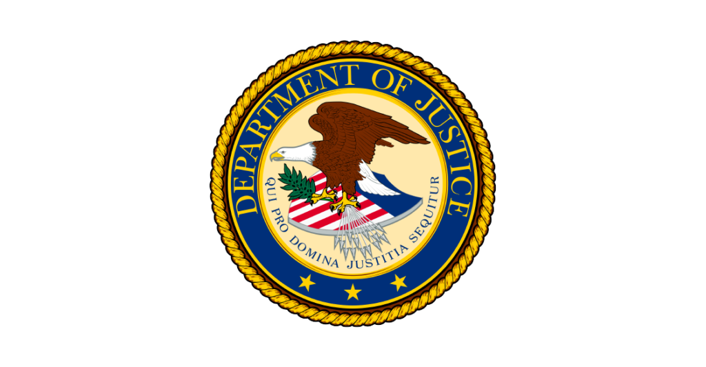 department-of-justice-lod